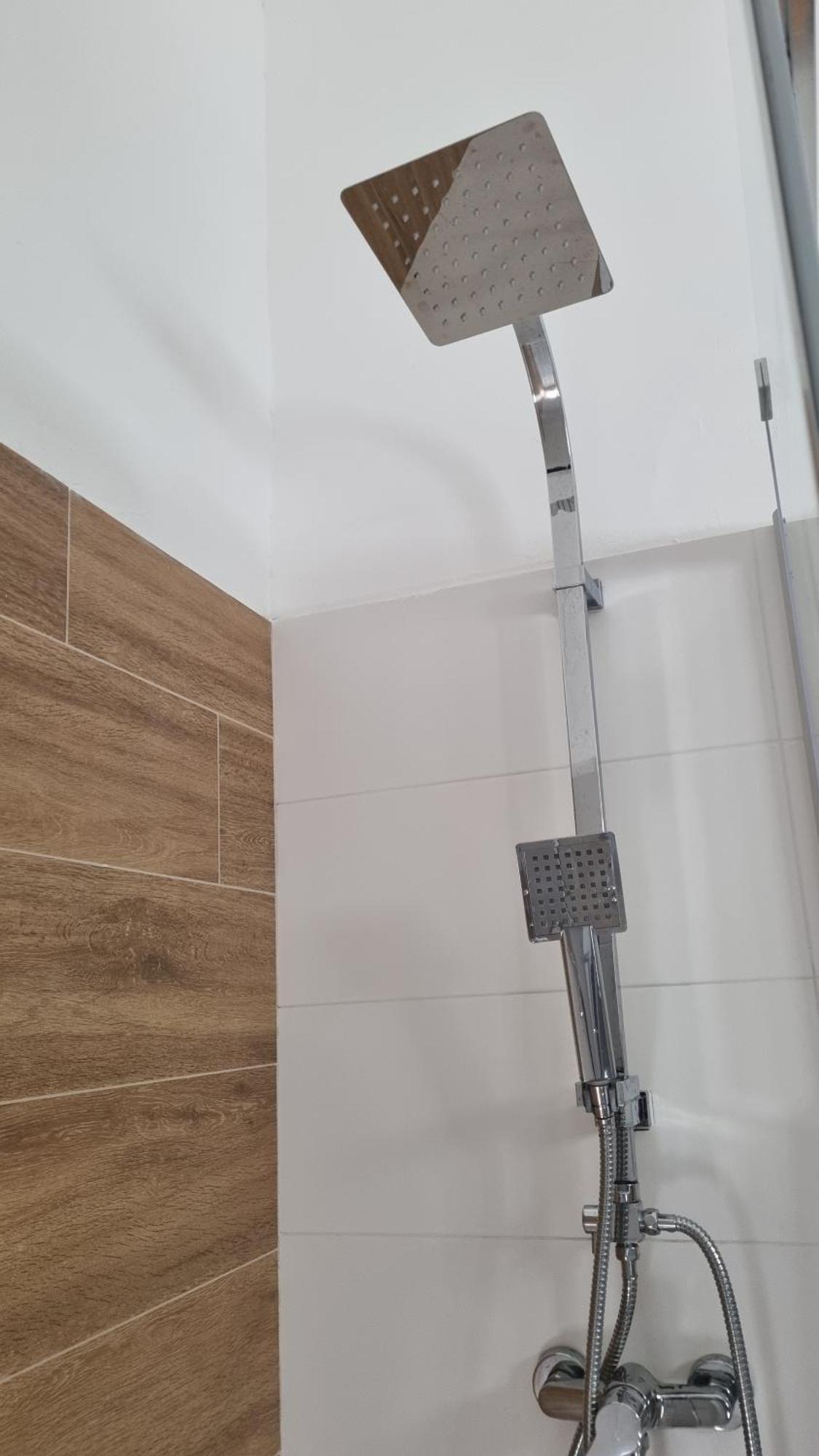 Bam Bam Tiburtina Guesthouse Rome Chambre photo